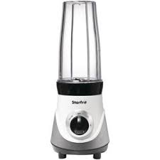 Image of Electric Personal Blender