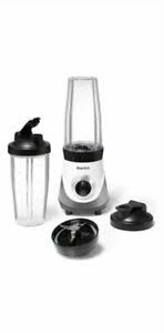 352-0711 Product Image 2