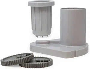 Spiralizer Attachment for Bosch Universal Plus