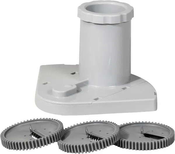 352-0721 Product Image 1