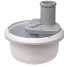 352-0721 Product Image 2