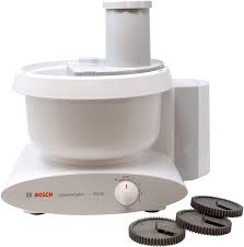 352-0721 Product Image 3