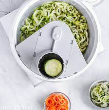 352-0721 Product Image 4