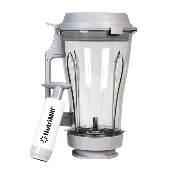 352-0722 Product Image 1