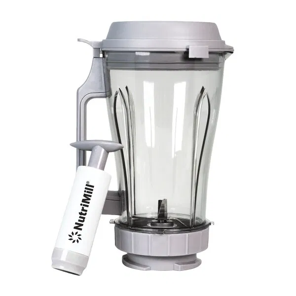 352-0722 Product Image 1