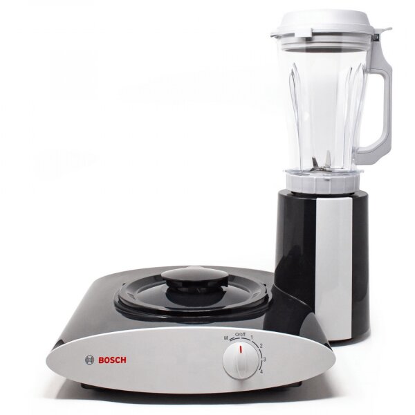 352-0722 Product Image 3