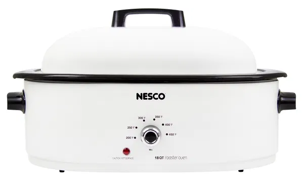 352-0724 Product Image 1
