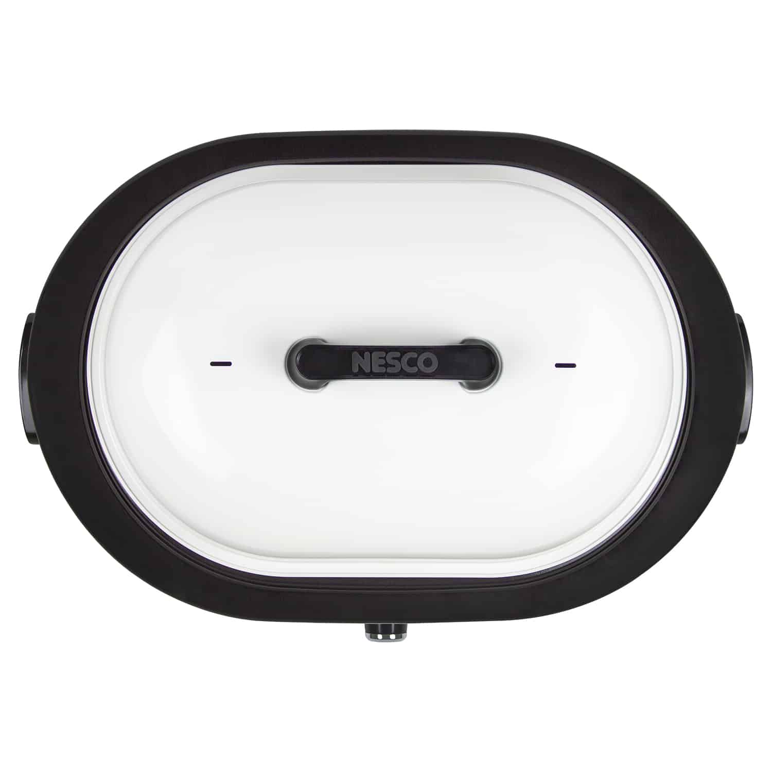 352-0724 Product Image 3