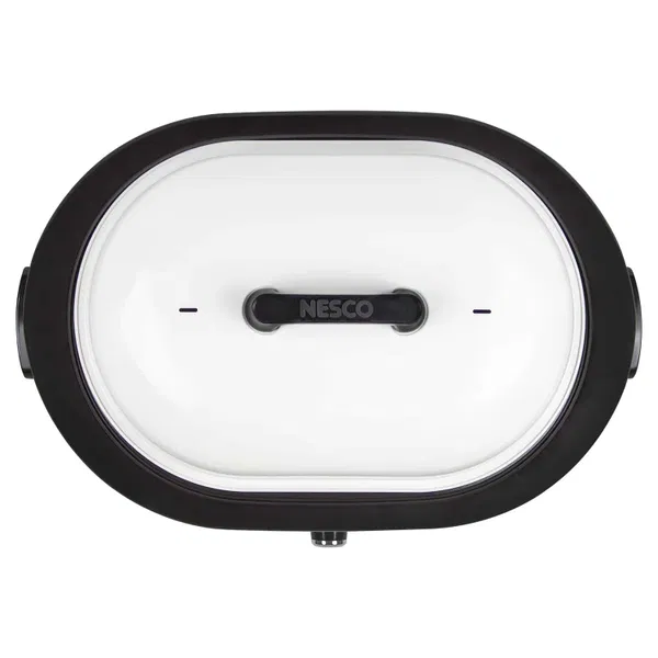 352-0724 Product Image 3