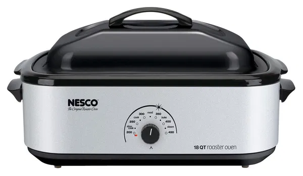 352-0725 Product Image 1