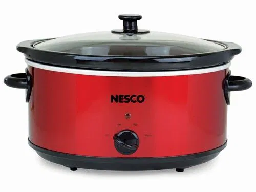 352-0728 Product Image 1