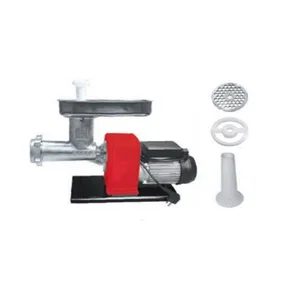 Meat Grinder #22 Attachment only ( for Combi #5 Motor )