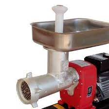 352-0735 Product Image 2