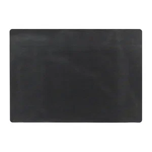 Oven Liner  23" X 16.25"