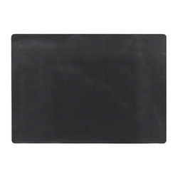 Image of Oven Liner  23′ X 16.25′