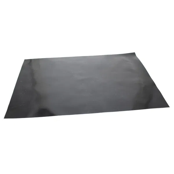 352-0749 Product Image 1