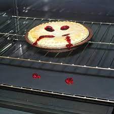 352-0749 Product Image 5