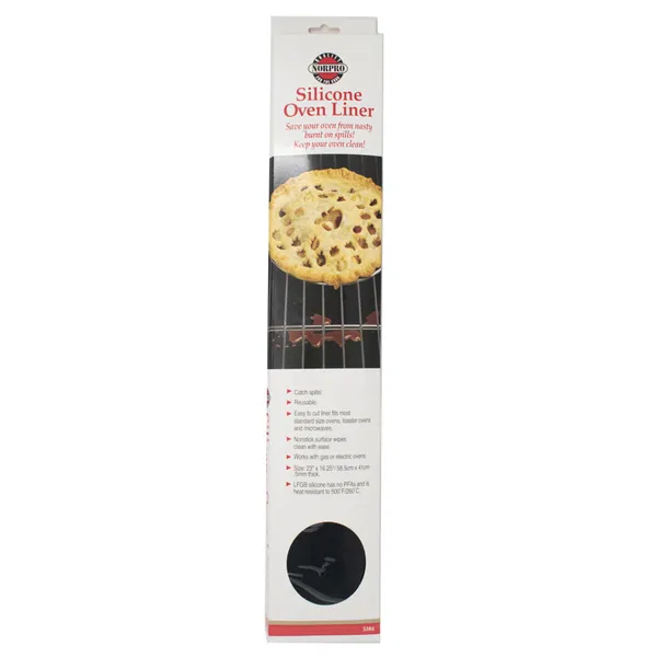 352-0749 Product Image 6