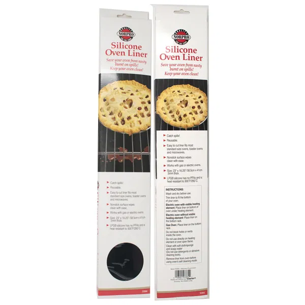 352-0749 Product Image 7