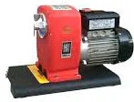 Combi #5 Electric Motor Only