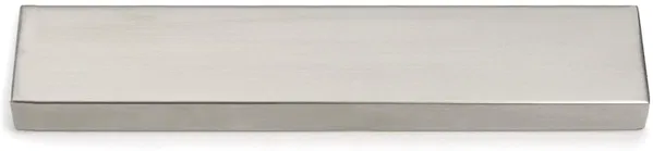 352-0760 Product Image 1