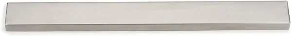 352-0761 Product Image 1