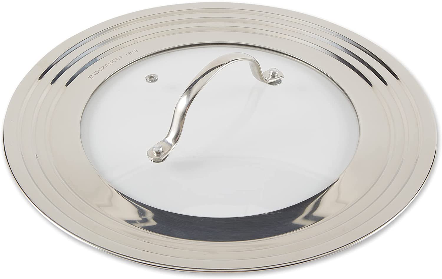 352-0764 Product Image 1