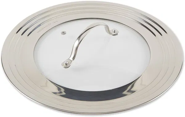 352-0764 Product Image 1