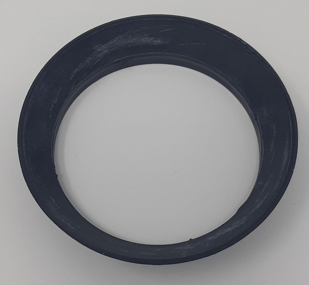 352-0772 Product Image 1