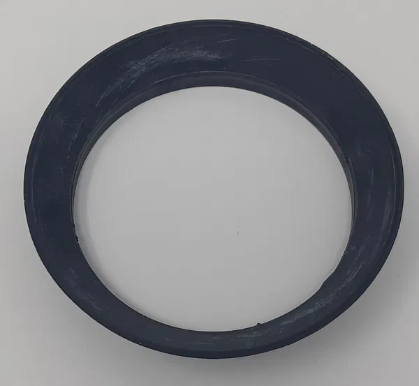 352-0772 Product Image 1