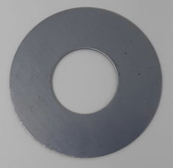 Image of Tomato Strainer Valore #5 Teflon Washer