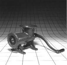 352-0791 Product Image 1