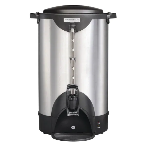 352-0792 Product Image 1