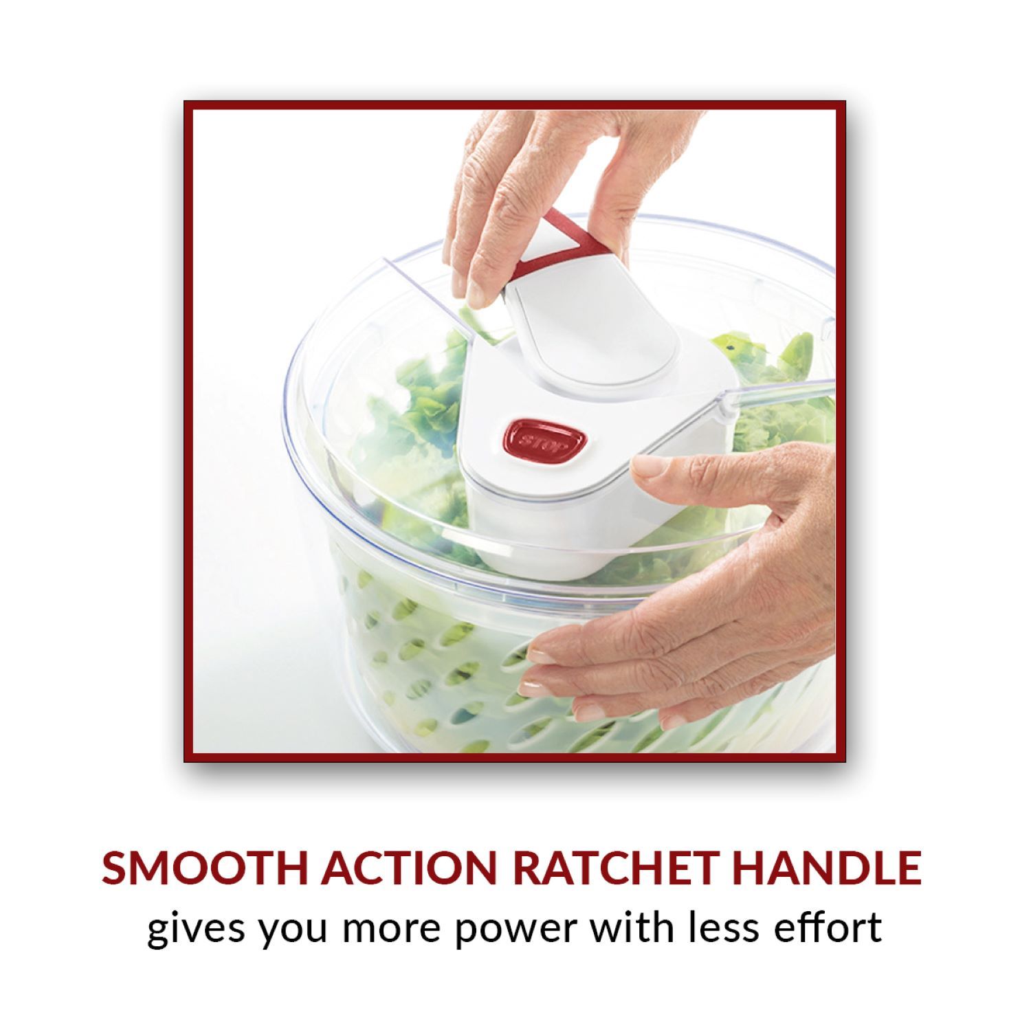 352-0801 Product Image 3