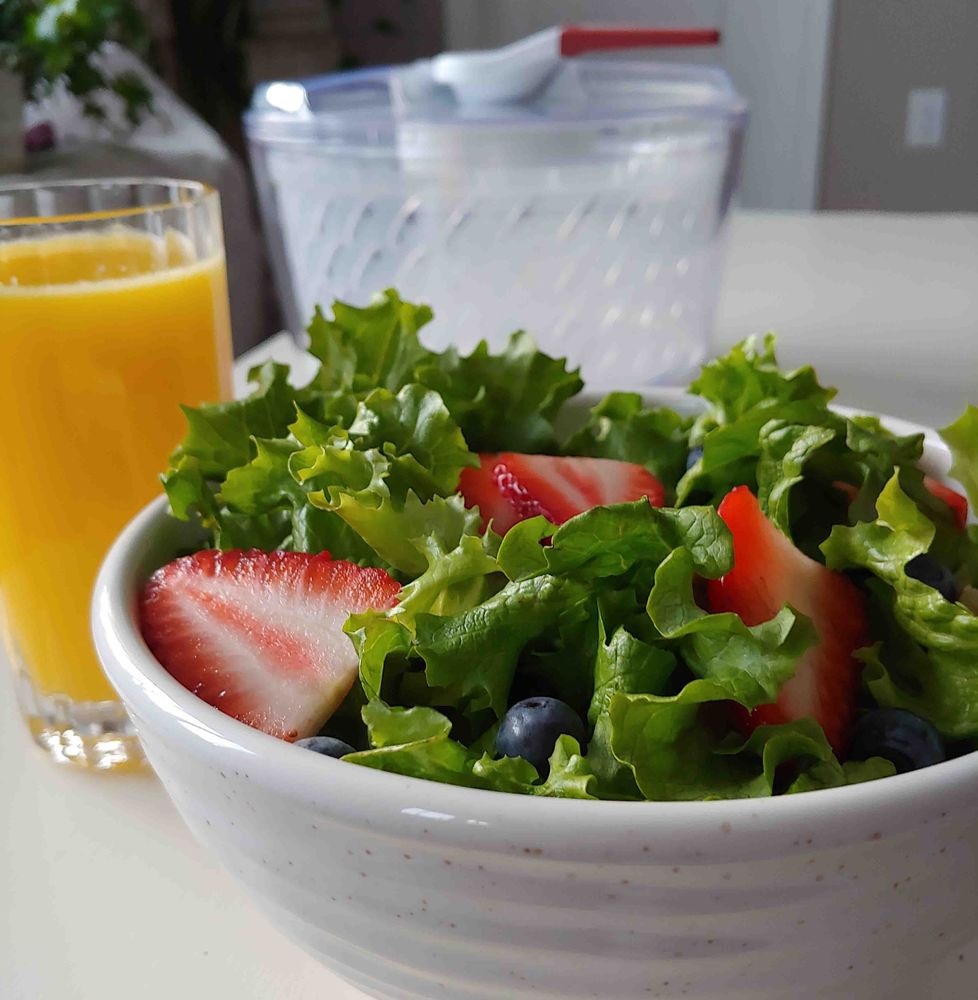 352-0801 Product Image 7