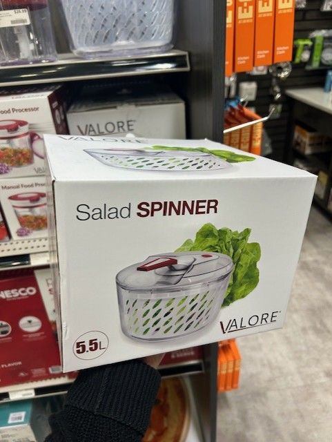 352-0801 Product Image 8