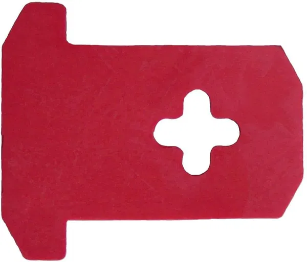 352-0804 Product Image 1