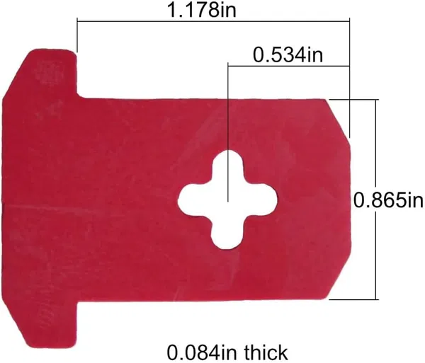 352-0804 Product Image 2