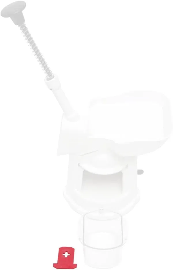 352-0804 Product Image 3