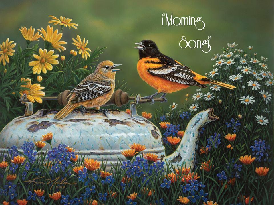 352-0805 Product Image 1