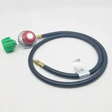 352-0807 Product Image 1