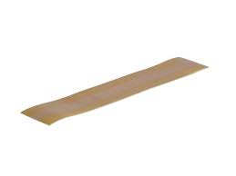 352-0808 Product Image 1