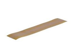 Image of Seal Tape for VacMaster Sealers