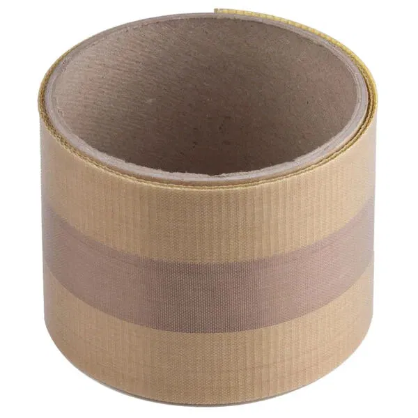 352-0808 Product Image 1