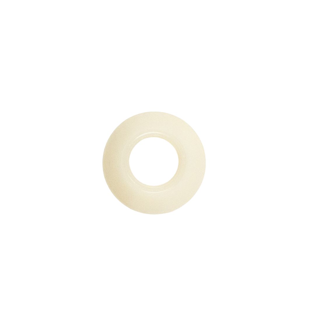 352-0815 Product Image 1