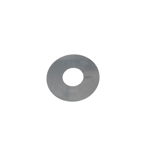 352-0816 Product Image 1