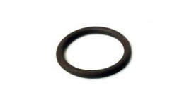 Image of O-Ring #117 for 2810