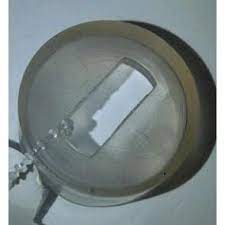 Image of Pivot Spring Cap for 2810