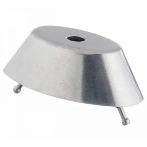 352-0819 Product Image 1