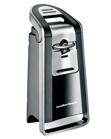 352-0822 Product Image 1